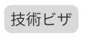 技術ビザ