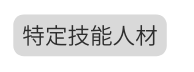 特定技能人材