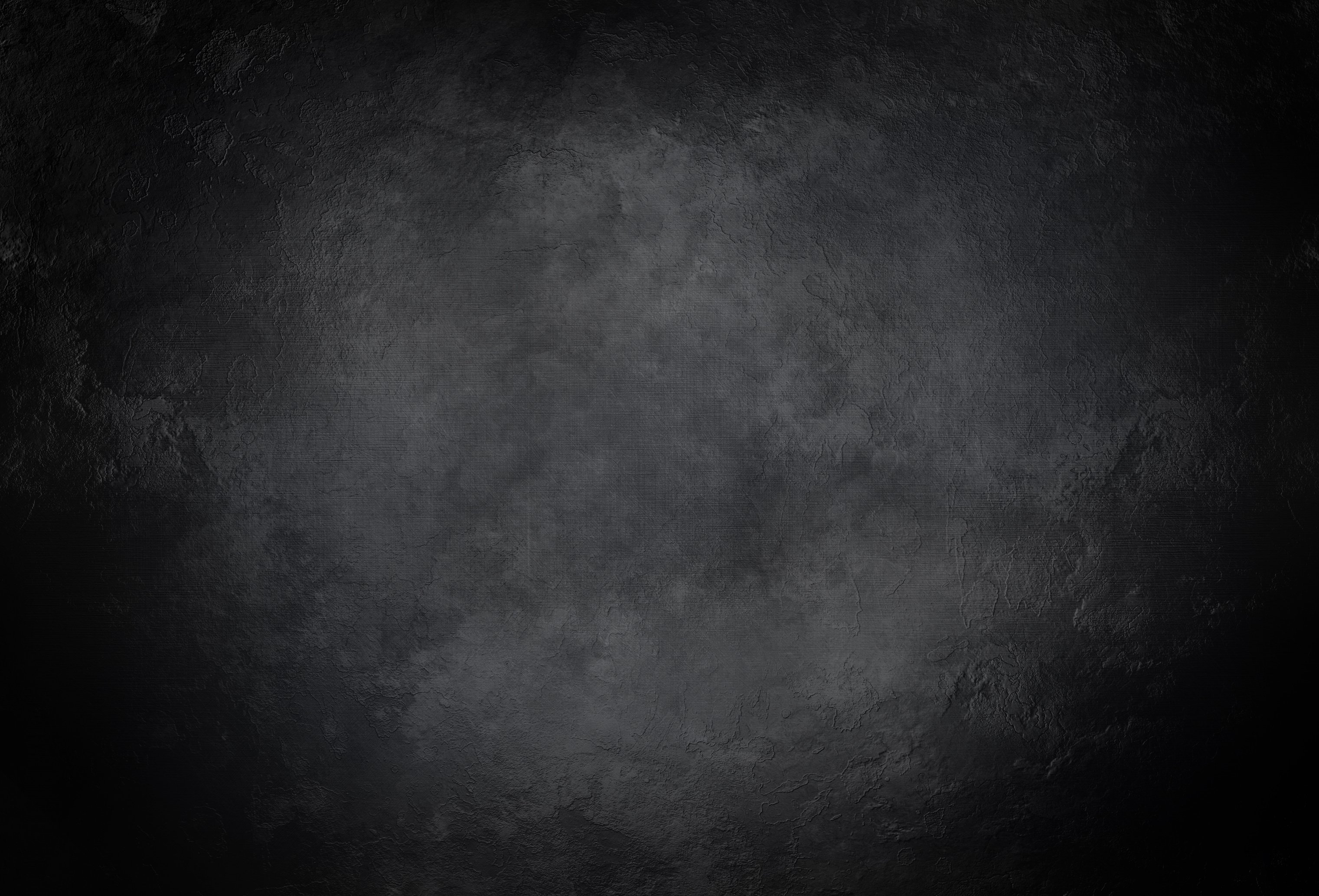 Dark Textures Background.